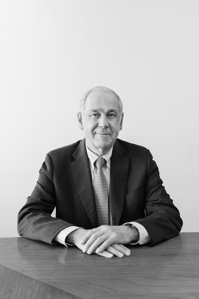 Andrés Montero Jaramillo